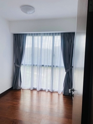 Normanton Park (D5), Apartment #439805581